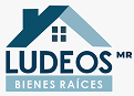 Logo LUDEOS