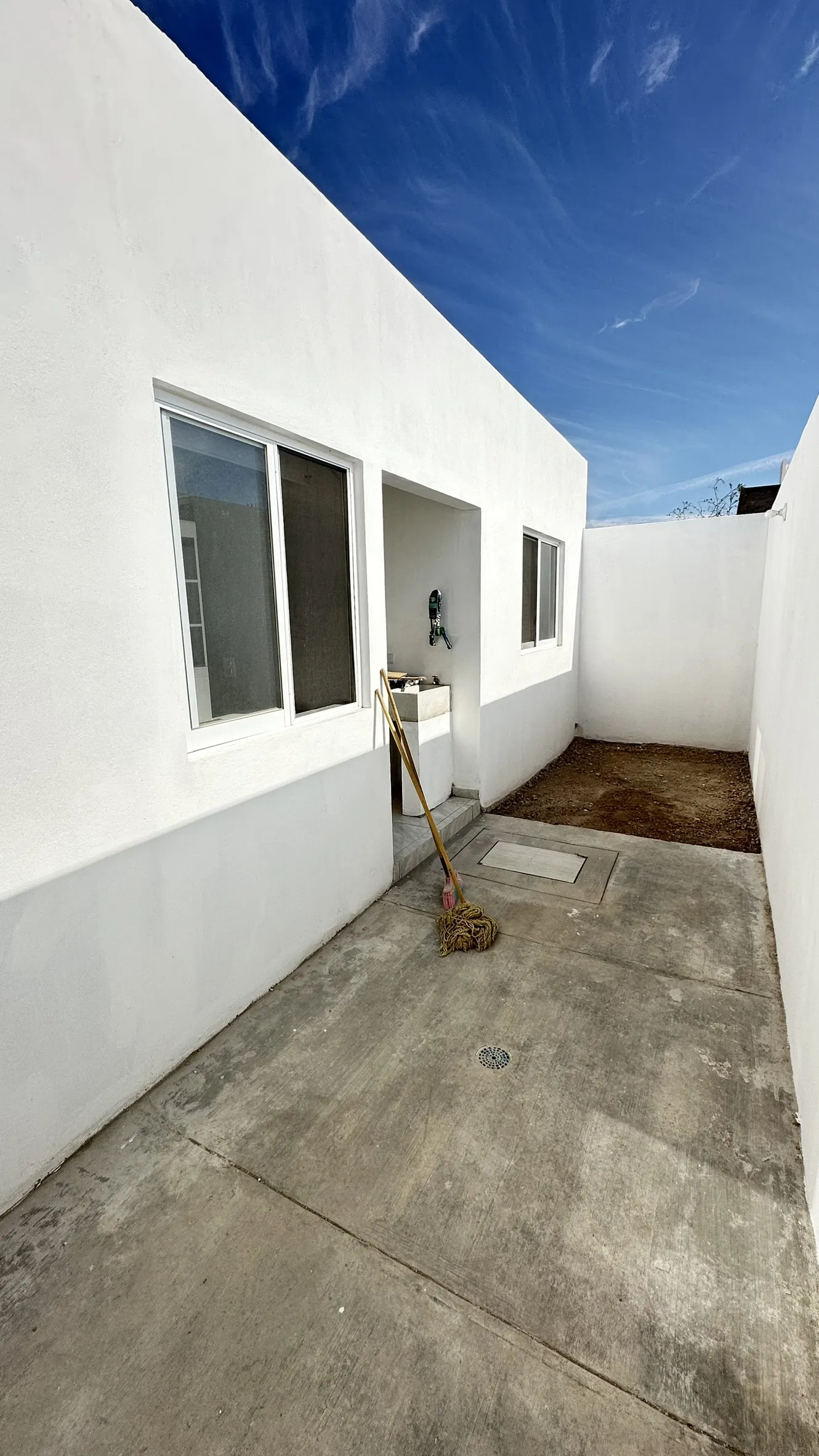 Fracc. Ancira-Casa en Venta